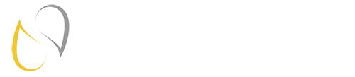 鈦吉精密有限公司